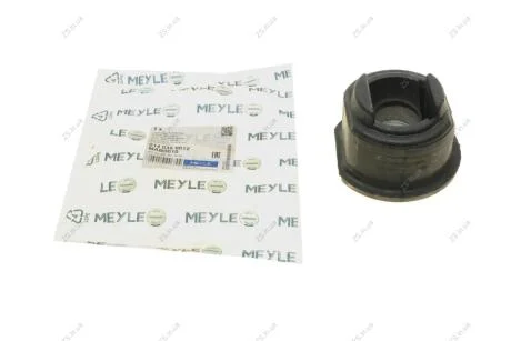 Сайлентблок MEYLE 014 035 0012
