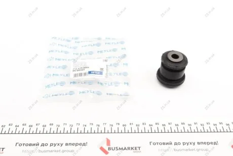 Сайлентблок MEYLE 714 610 0004