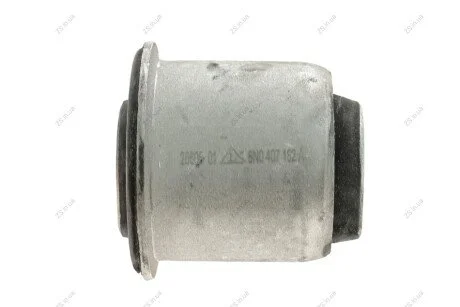 Сайлентблок Lemforder 26606 01