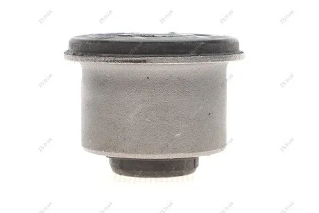 Сайлентблок Lemforder 28897 01
