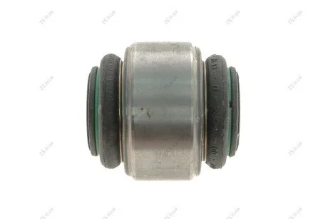 Сайлентблок Lemforder 30679 01