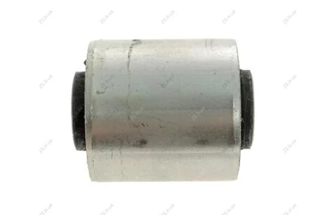 Сайлентблок Lemforder 35928 01