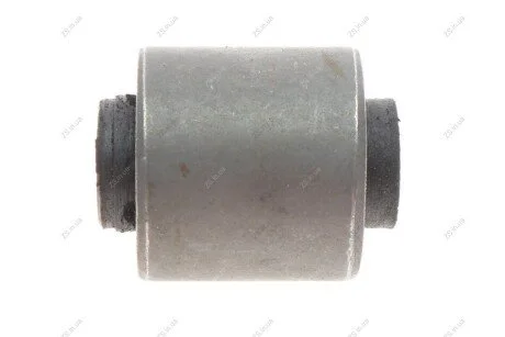 Сайлентблок Lemforder 37962 01