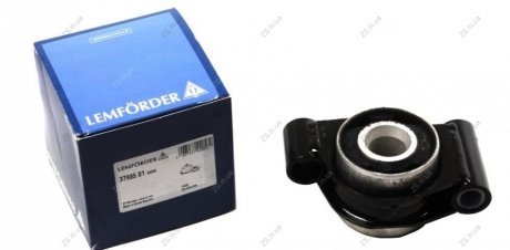 Сайлентблок Lemforder 37985 01