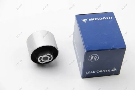 Сайлентблок Lemforder 38620 01