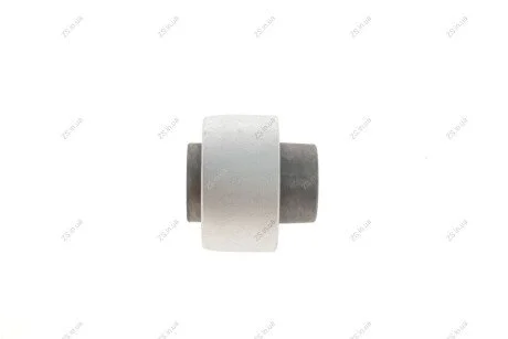 Сайлентблок FAG 829 0286 10