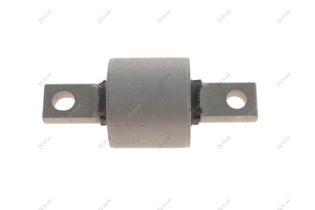 Сайлентблок FAG 829022610