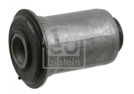 Сайлентблок FEBI BILSTEIN 22939