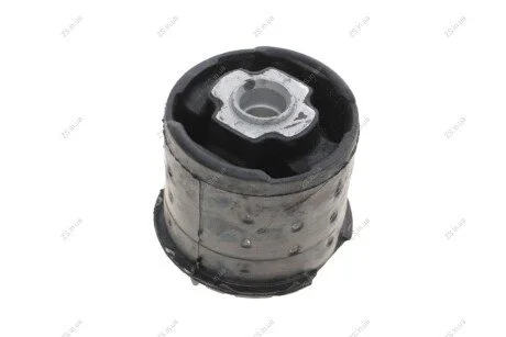 Сайлентблок FEBI BILSTEIN 26263