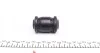 Сайлентблок FEBI BILSTEIN 30034 (фото 3)