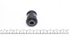Сайлентблок FEBI BILSTEIN 30034 (фото 4)