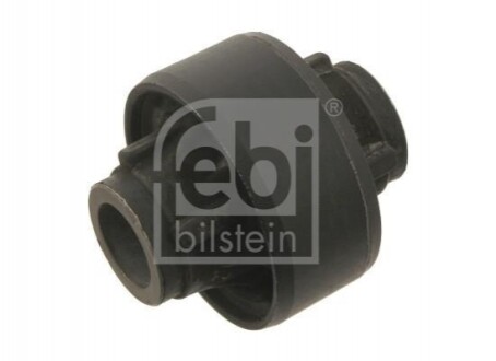 Сайлентблок FEBI BILSTEIN 30035