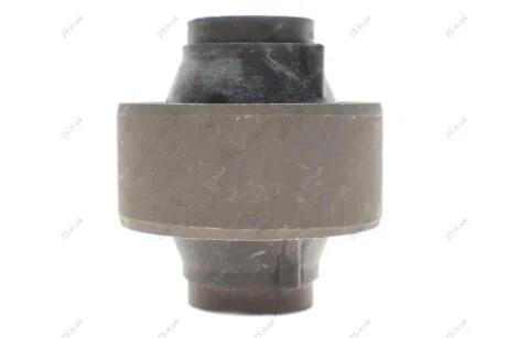 Сайлентблок FEBI BILSTEIN 30035