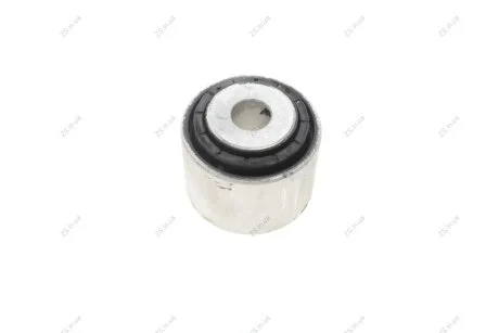 Сайлентблок FEBI BILSTEIN 30982