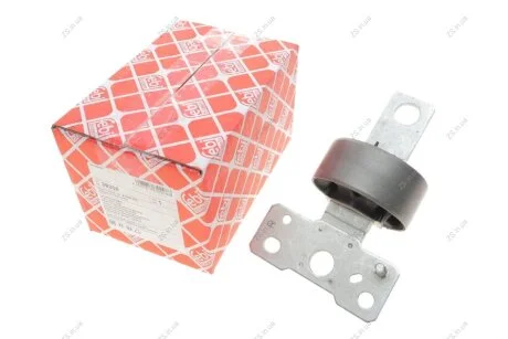 Сайлентблок FEBI BILSTEIN 39208