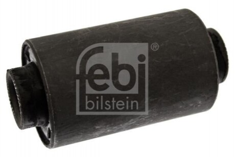 Сайлентблок FEBI BILSTEIN 42518 (фото 1)