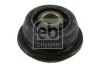 Сайлентблок FEBI BILSTEIN 04981 (фото 1)
