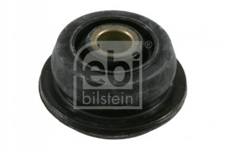 Сайлентблок FEBI BILSTEIN 04981