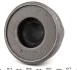 Сайлентблок FEBI BILSTEIN 05059 (фото 3)