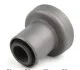 Сайлентблок FEBI BILSTEIN 05059 (фото 4)