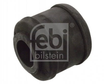 Сайлентблок FEBI BILSTEIN 10144