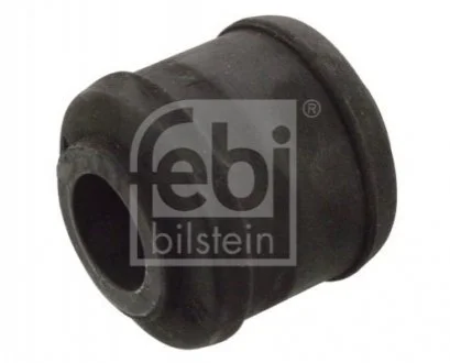 Сайлентблок FEBI BILSTEIN 10144