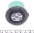 Сайлентблок FEBI BILSTEIN 49587 (фото 3)