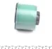 Сайлентблок FEBI BILSTEIN 49587 (фото 4)