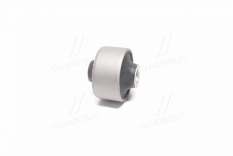 Сайлентблок CTR CVKD-4 (фото 1)