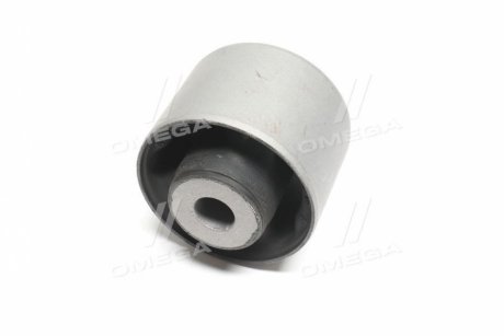 Сайлентблок CTR CVKH-201 (фото 1)