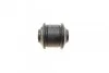 Сайлентблок Blue Print ADC480107 (фото 3)