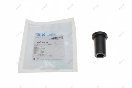Сайлентблок Blue Print ADG08028