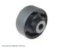 Сайлентблок Blue Print ADH28056 (фото 1)