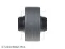 Сайлентблок Blue Print ADH28056 (фото 2)