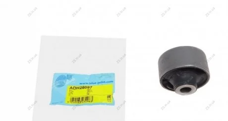 Сайлентблок Blue Print ADH28097