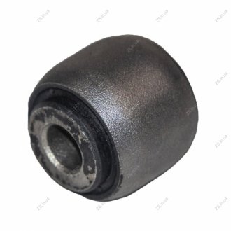 Сайлентблок SATO TECH PS13694