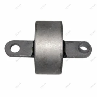 Сайлентблок SATO TECH PS15617