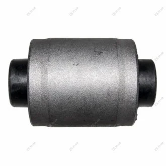 Сайлентблок SATO TECH PS15618