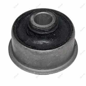 Сайлентблок SATO TECH PS15625
