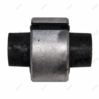 Сайлентблок SATO TECH PS15636