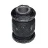 Сайлентблок SATO TECH PS15640 (фото 2)