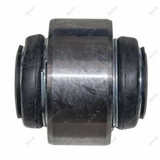 Сайлентблок SATO TECH PS15649