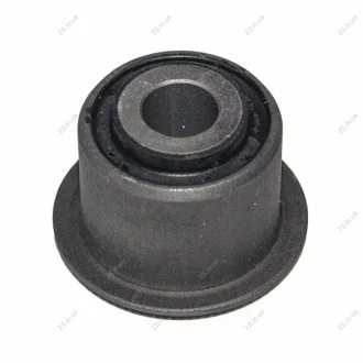 Сайлентблок SATO TECH PS11266