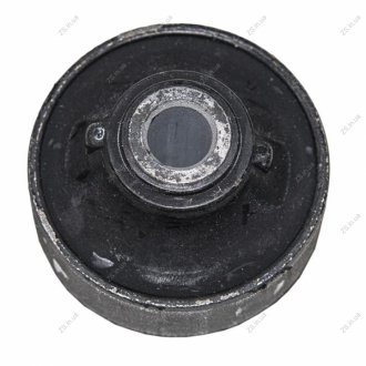 Сайлентблок SATO TECH PS11311