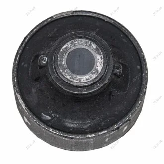 Сайлентблок SATO TECH PS11311