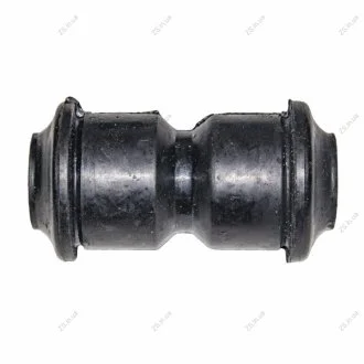 Сайлентблок SATO TECH PS11314