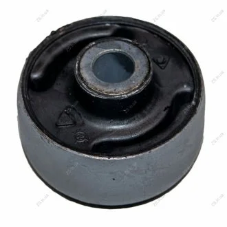 Сайлентблок SATO TECH PS11319