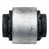 Сайлентблок SATO TECH PS11324 (фото 1)