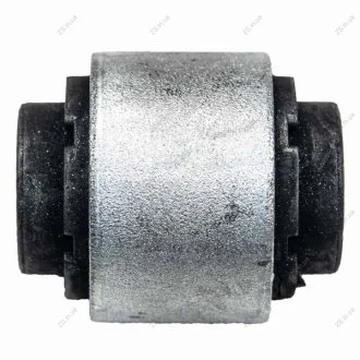 Сайлентблок SATO TECH PS11324