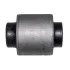 Сайлентблок SATO TECH PS11355 (фото 1)